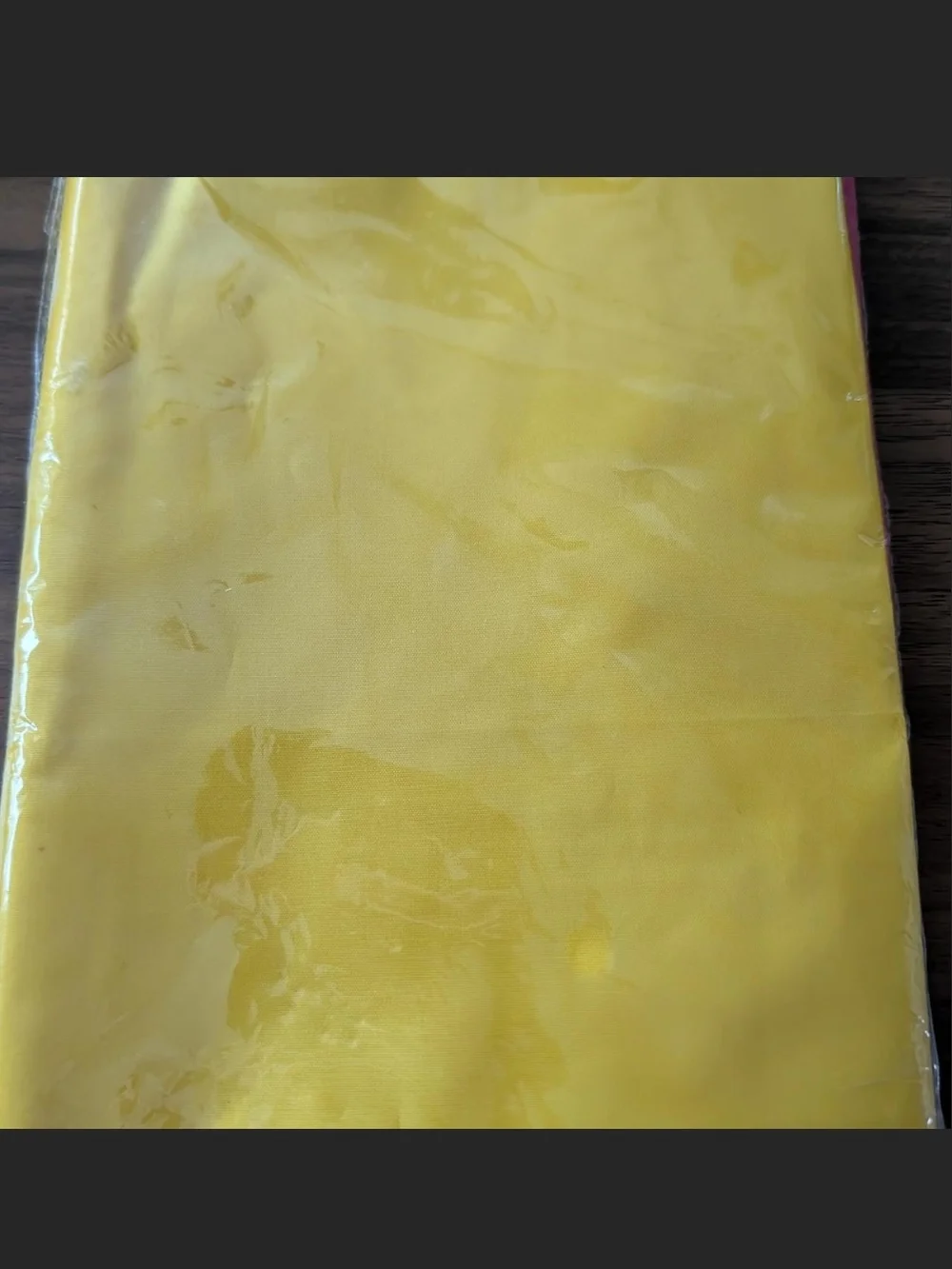 Pansexual Flag